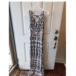 Market Spruce/Stitch Fix Dress